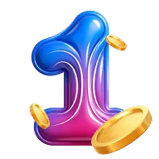 SkyCrown first deposit bonus promotion