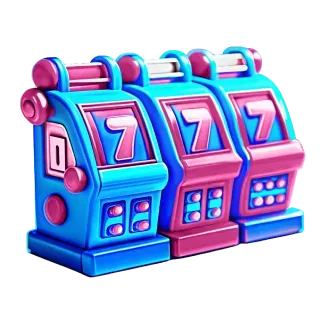 SkyCrown free spins bonus promotion